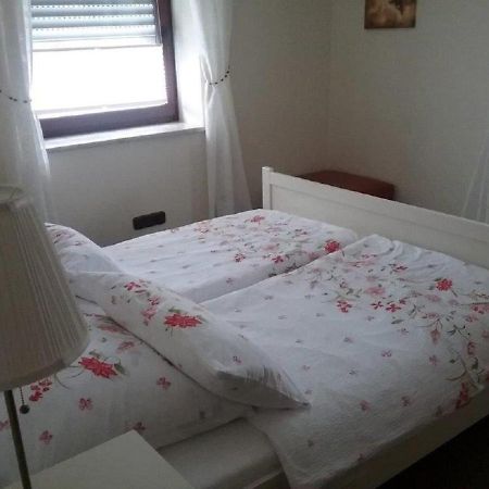 Ferienwohnung Doerfler Bayreuth Eksteriør billede